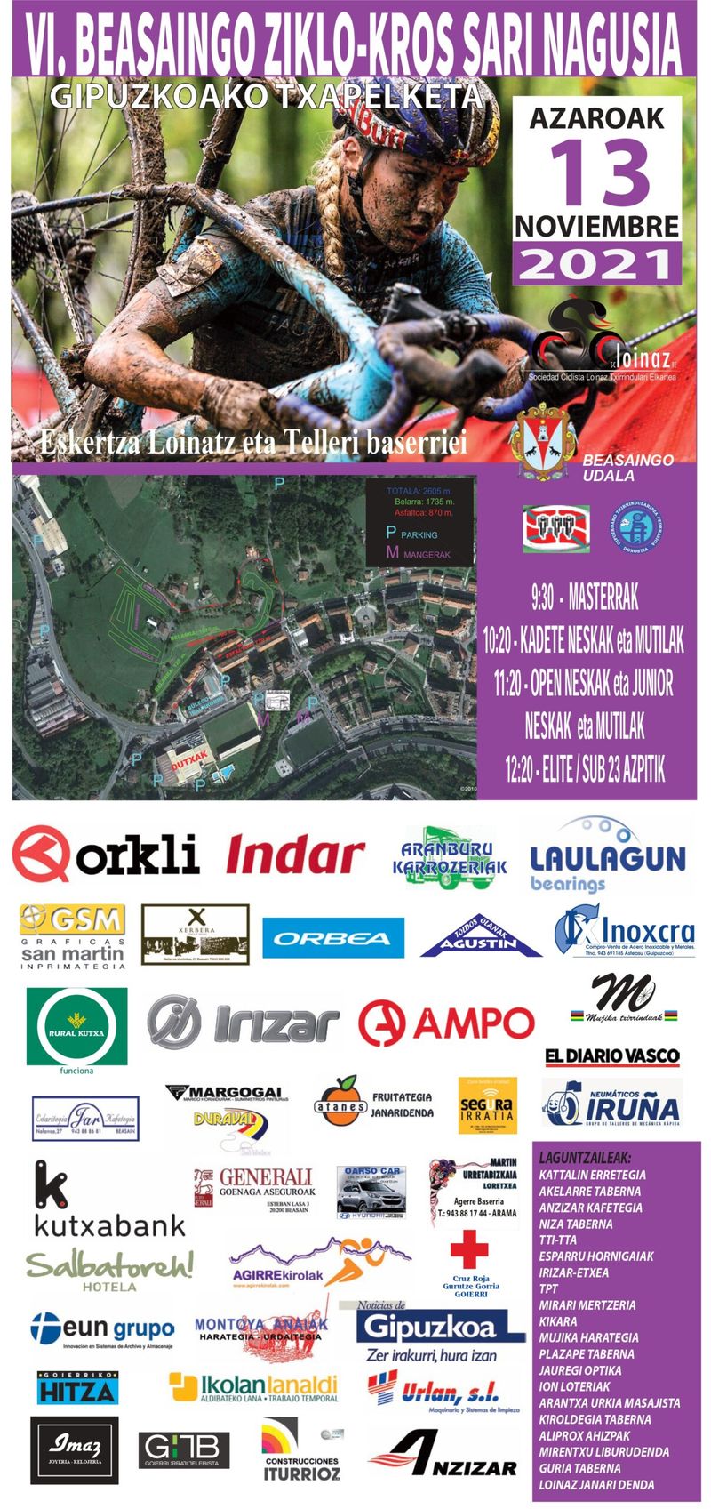 Kartela